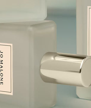 Jo Malone English Pear & Freesia Body Mist 100ML