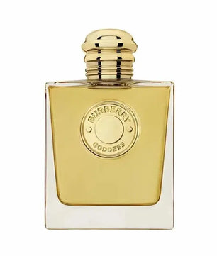 Burberry Goddess For Women EDP Intense 100ML