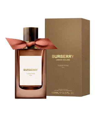 Burberry Tudor Rose Eau De Parfum 100ML