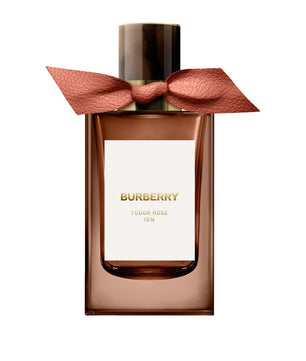 Burberry Tudor Rose Eau De Parfum 100ML