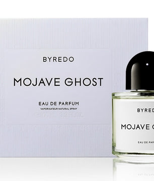BYREDO Mojave Ghost Unisex Eau De Parfum 100ML