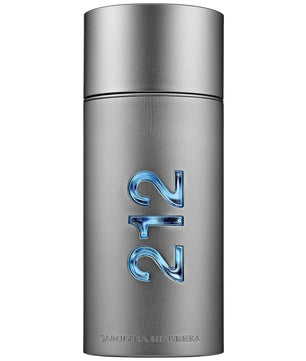 Carolina Herrera 212 Men NYC Eau De Toillete 100ML