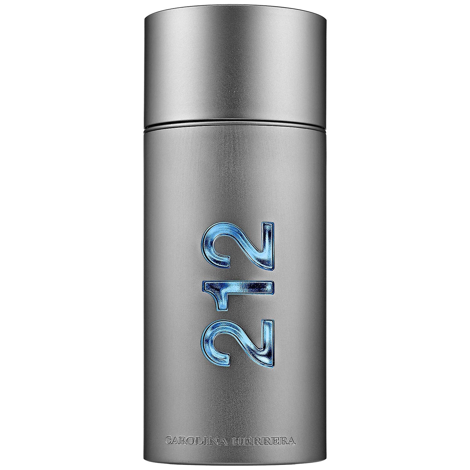 Carolina Herrera 212 Men NYC Eau De Toillete 100ML