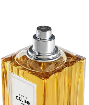 Celine Black Tie Eau De Parfum 100ML