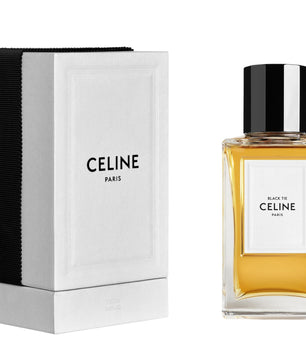 Celine Black Tie Eau De Parfum 100ML