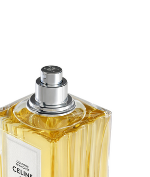 Celine Cologne Francaise Eau De Parfum 100ML