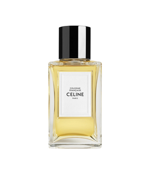 Celine Cologne Francaise Eau De Parfum 100ML