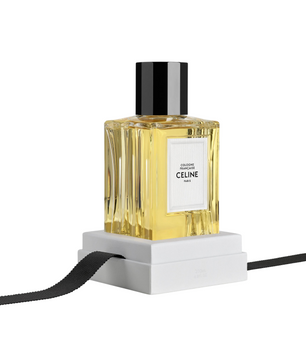 Celine Cologne Francaise Eau De Parfum 100ML