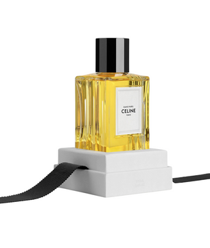 Celine Dans Paris Eau De Parfum 100ML