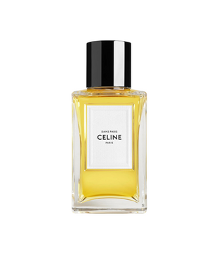 Celine Dans Paris Eau De Parfum 100ML