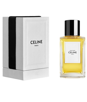 Celine Dans Paris Eau De Parfum 100ML