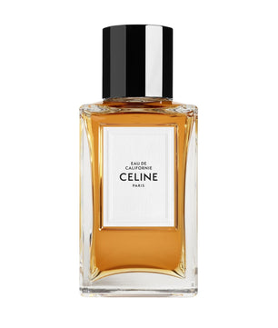 Celine Eau De Californie Eau De Parfum 100ML