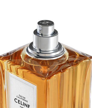 Celine Eau De Californie Eau De Parfum 100ML