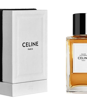 Celine Eau De Californie Eau De Parfum 100ML