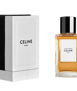 Celine Nightclubbing Eau De Parfum 100ML