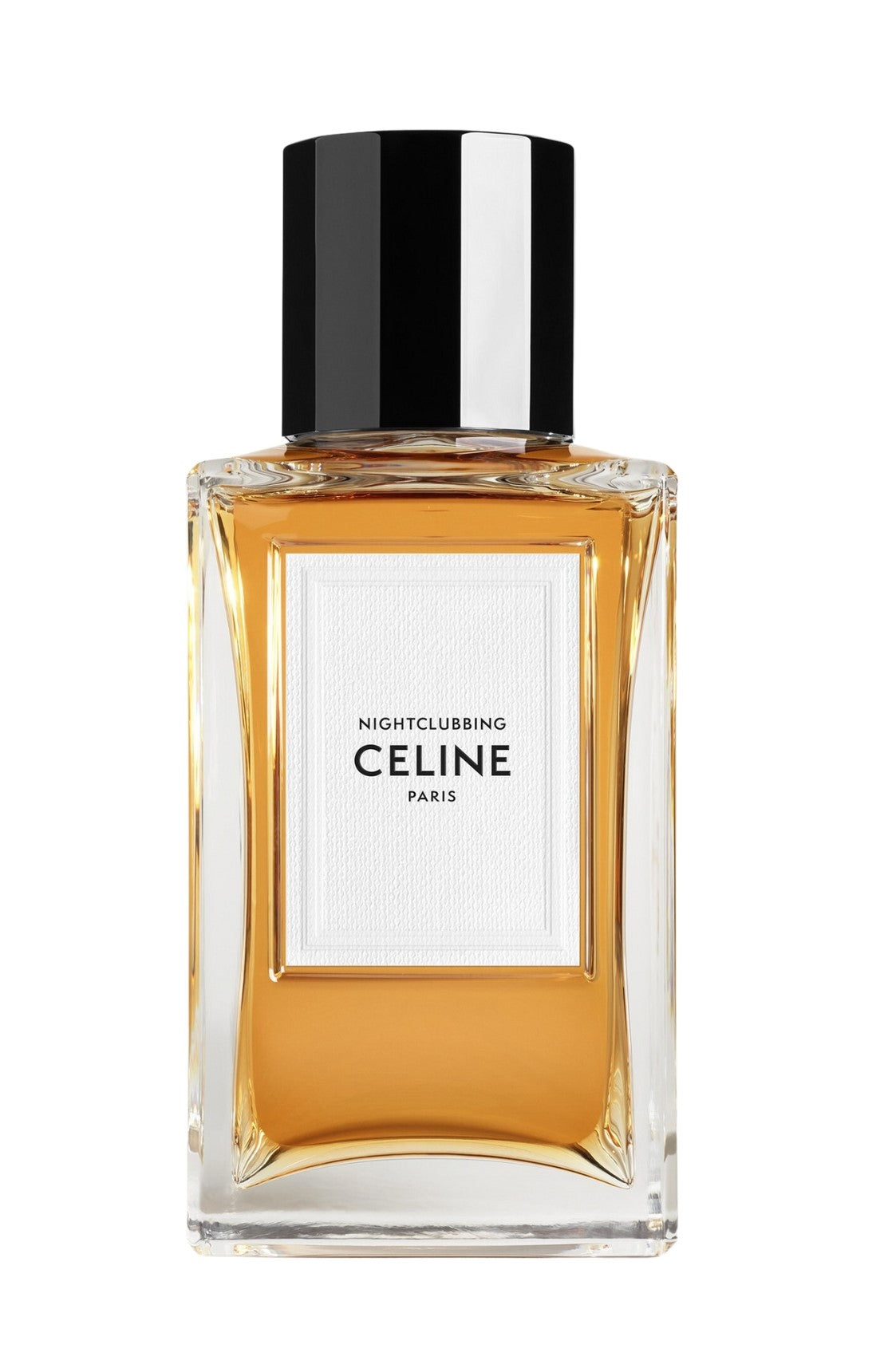 CELINE NIGHTCLUBBING 香水 Celine Nightclubbing Eau De Parfum 100ML – ROOYAS