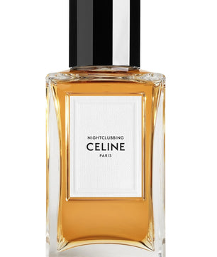 Celine Nightclubbing Eau De Parfum 100ML