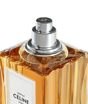 Celine Reptile Unisex Eau De Parfum 100ML