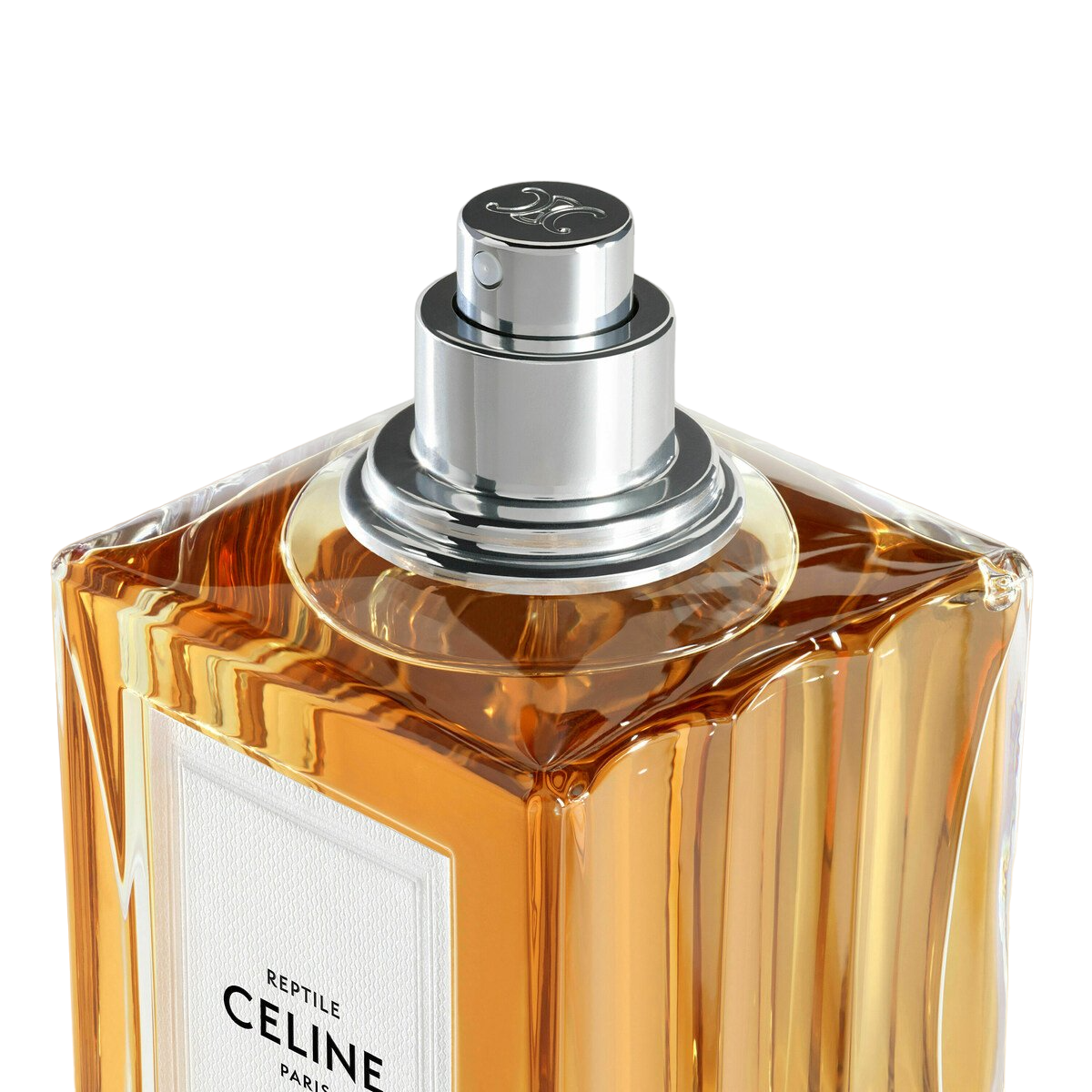 Celine Reptile Eau De Parfum 100ML Celine Reptile Eau De Parfum 100ML