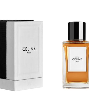 Celine Reptile Unisex Eau De Parfum 100ML