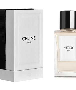 Celine Rimbaud Eau De Parfum 100ML