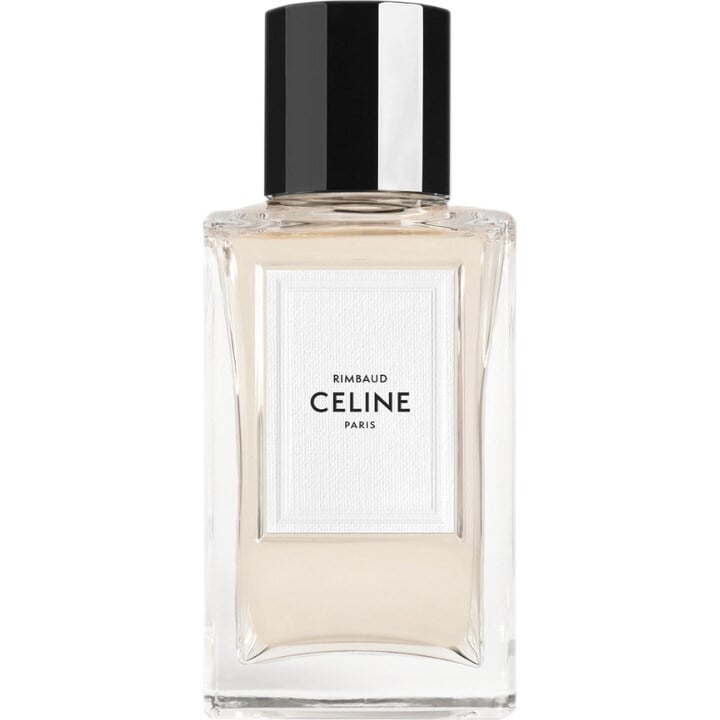 香水(ユニセックス) CELINE RIMBAUD Eau de Parfum 100ml Celine Rimbaud Eau De Parfum 100ML – ROOYAS