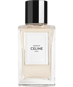 Celine Rimbaud Eau De Parfum 100ML