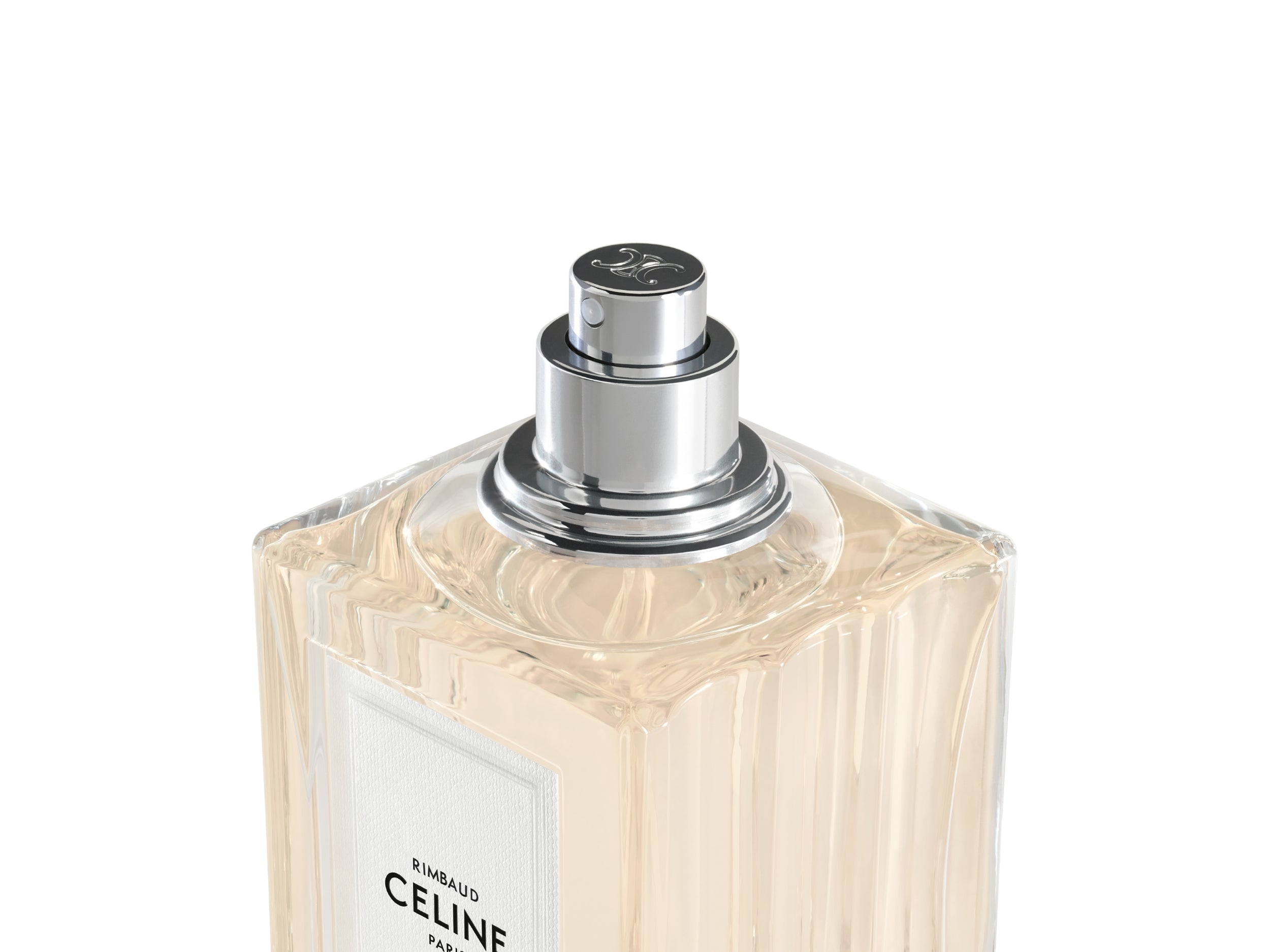 香水(ユニセックス) CELINE RIMBAUD Eau de Parfum 100ml Celine Rimbaud Eau De Parfum 100ML – ROOYAS