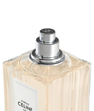 Celine Rimbaud Eau De Parfum 100ML