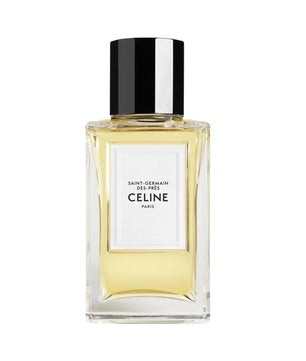 Celine Saint Germain Des Pres Eau De Parfum 100ML