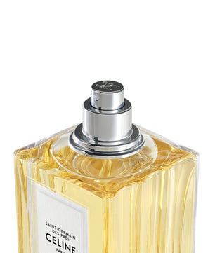 Celine Saint Germain Des Pres Eau De Parfum 100ML