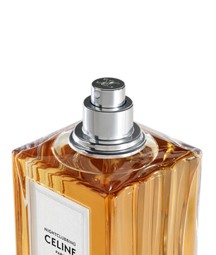 Celine Nightclubbing Eau De Parfum 100ML