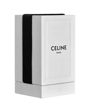 Celine Eau De Californie Eau De Parfum 100ML