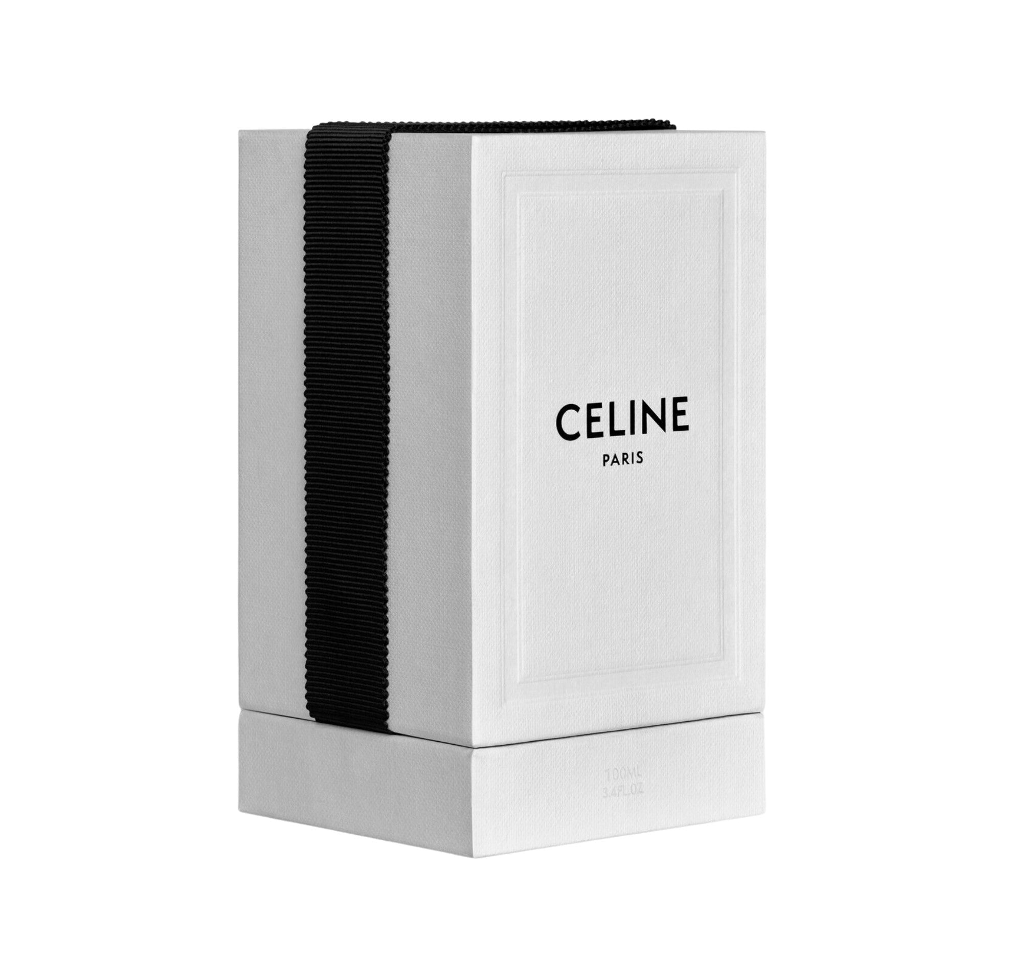 Celine Black Tie Eau De Parfum 100ML – ROOYAS