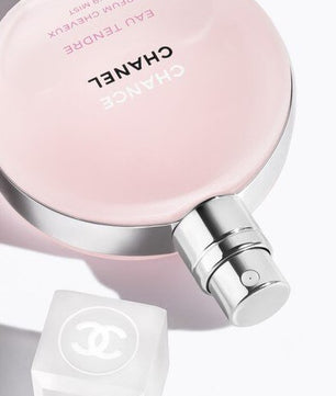 Chanel Chance Eau Tendre Hair Mist 35ML