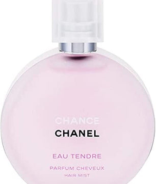 Chanel Chance Eau Tendre Hair Mist 35ML