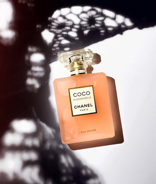 Chanel Coco Mademoiselle L'Eau Privee Eau De Parfum 100ML