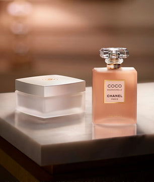 Chanel Coco Mademoiselle L'Eau Privee Eau De Parfum 100ML