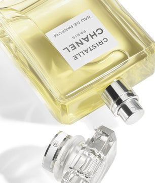 Chanel Cristalle Eau De Parfum 100ML