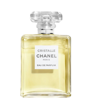 Chanel Cristalle Eau De Parfum 100ML