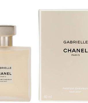 Chanel Gabrielle Parfum Hair Mist 40ML