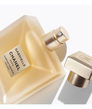 Chanel Gabrielle Parfum Hair Mist 40ML