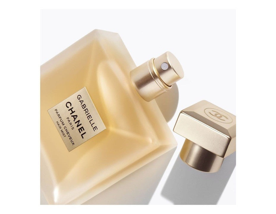 Chanel Gabrielle Parfum Hair Mist 40ML