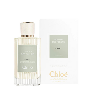 Chloe Atelier des Fleurs Chene Eau De Parfum 150ML