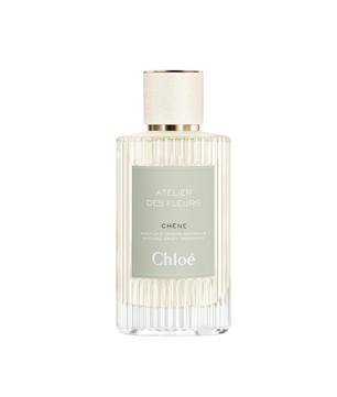Chloe Atelier des Fleurs Chene Eau De Parfum 150ML
