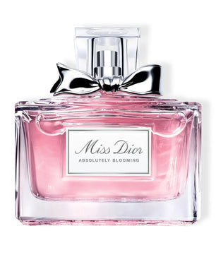 Christian Dior Absolutely Blooming Eau De Parfum 100ML