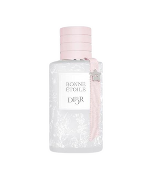 Christian Dior Bonne Etoile Scented Water 100ML