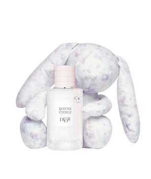 Christian Dior Bonne Etoile Scented Water 100ML