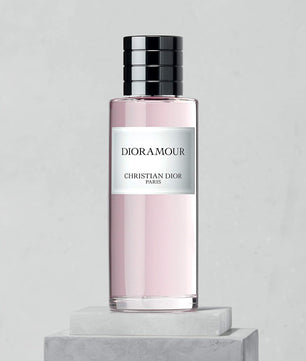 Christian Dior Amour EDP 250ml