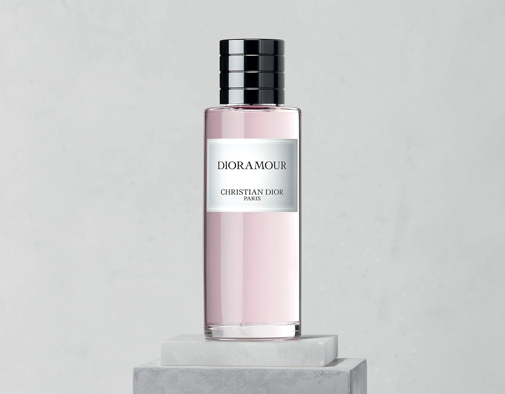 Christian Dior Amour EDP 250ml